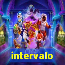 intervalo interjornada 11h